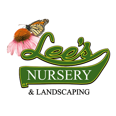 Landscaping In Rock Hill Sc Lee S Nursery